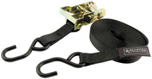 Load image into Gallery viewer, Ratchet Strap 16ft 1in w/Wide Handle