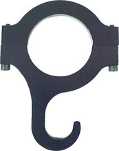 Cargar imagen en el visor de la galería, Helmet Hook 1.50in