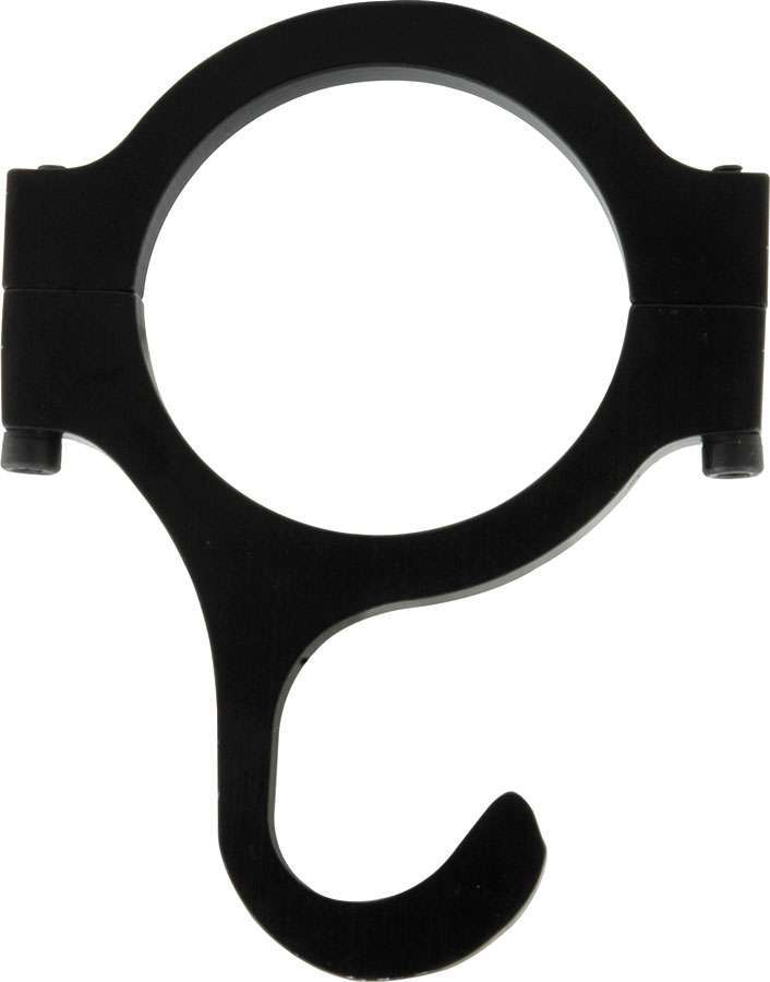 Allstar Performance Helmet Hook 1.75in