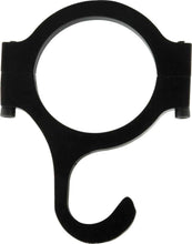 Cargar imagen en el visor de la galería, Helmet Hook 1.75in