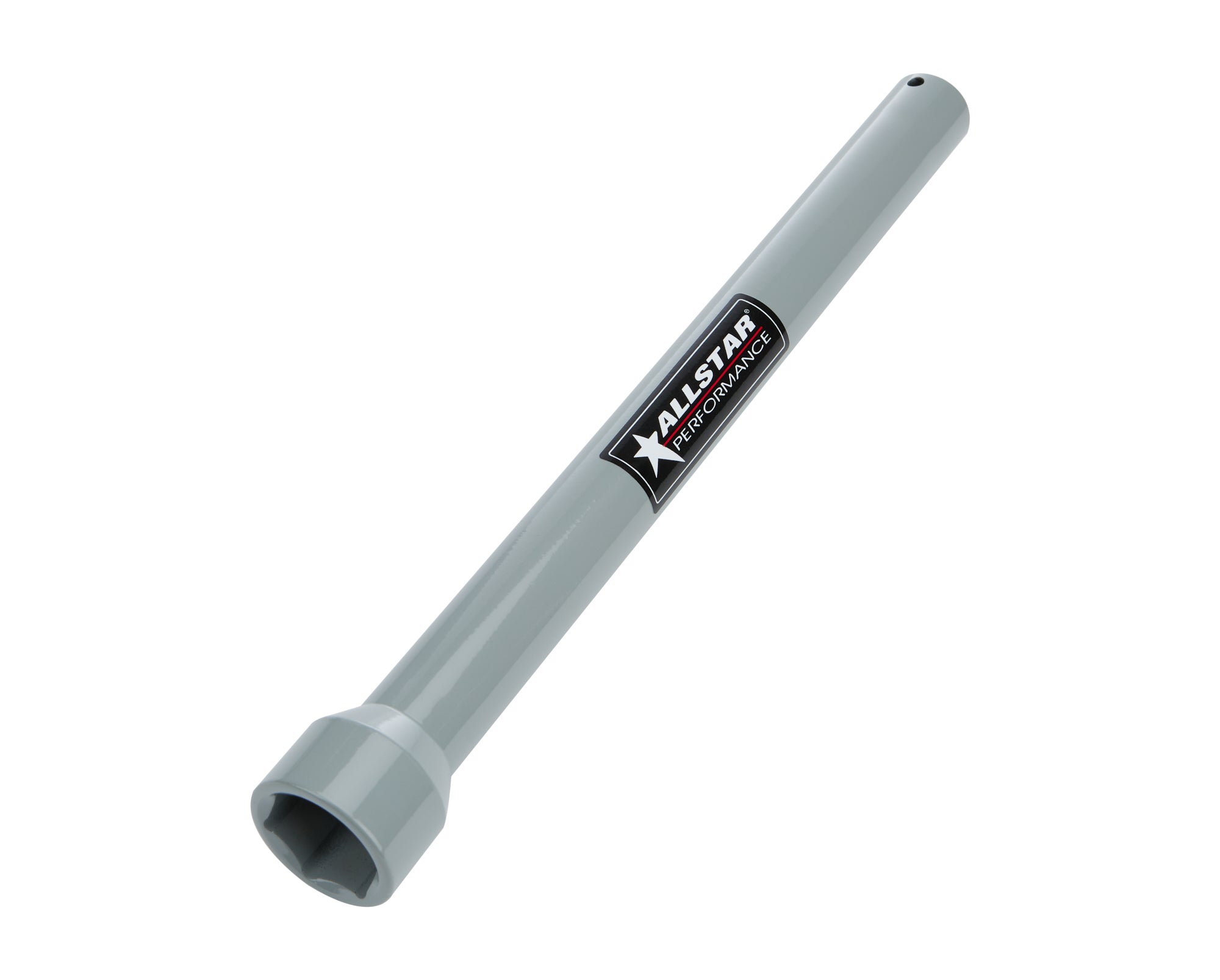 Allstar Performance Pit Extension w/Hex Socket 12in 3/8in Drive