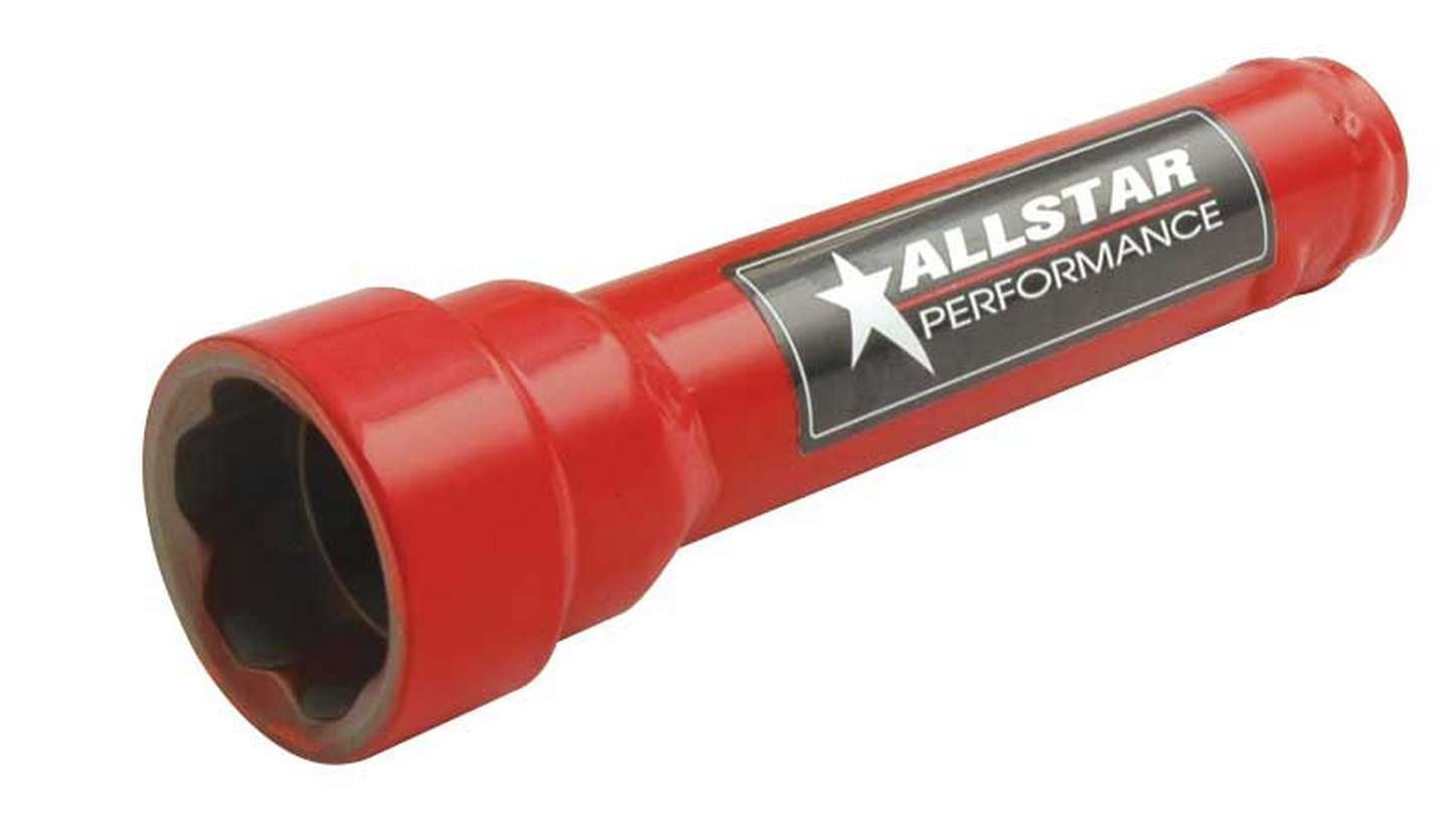 Allstar Performance Pit Extension w/ Super Socket 5in