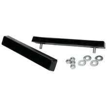 Cargar imagen en el visor de la galería, Rubber Pad Kit for Stack Stands 1pr