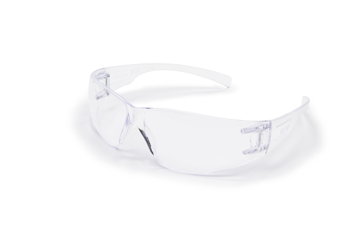 Allstar Performance Safety Glasses