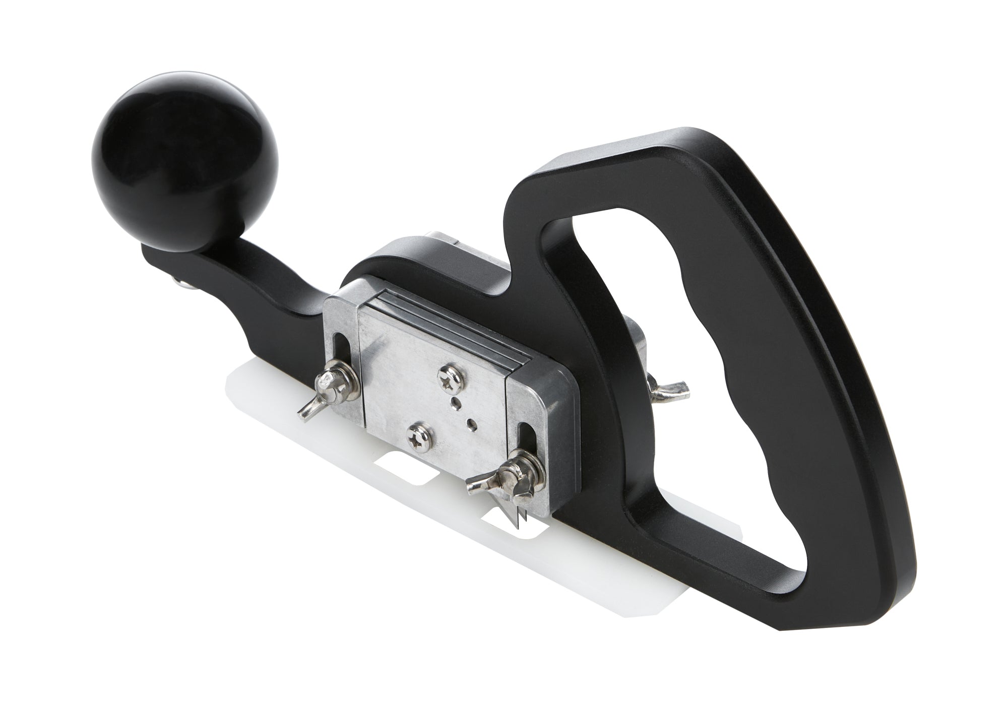 Allstar Performance Tire Siper 6 Blade