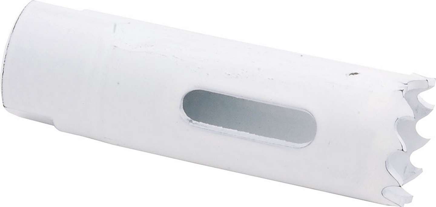 Allstar Performance Hole Saw  .750in