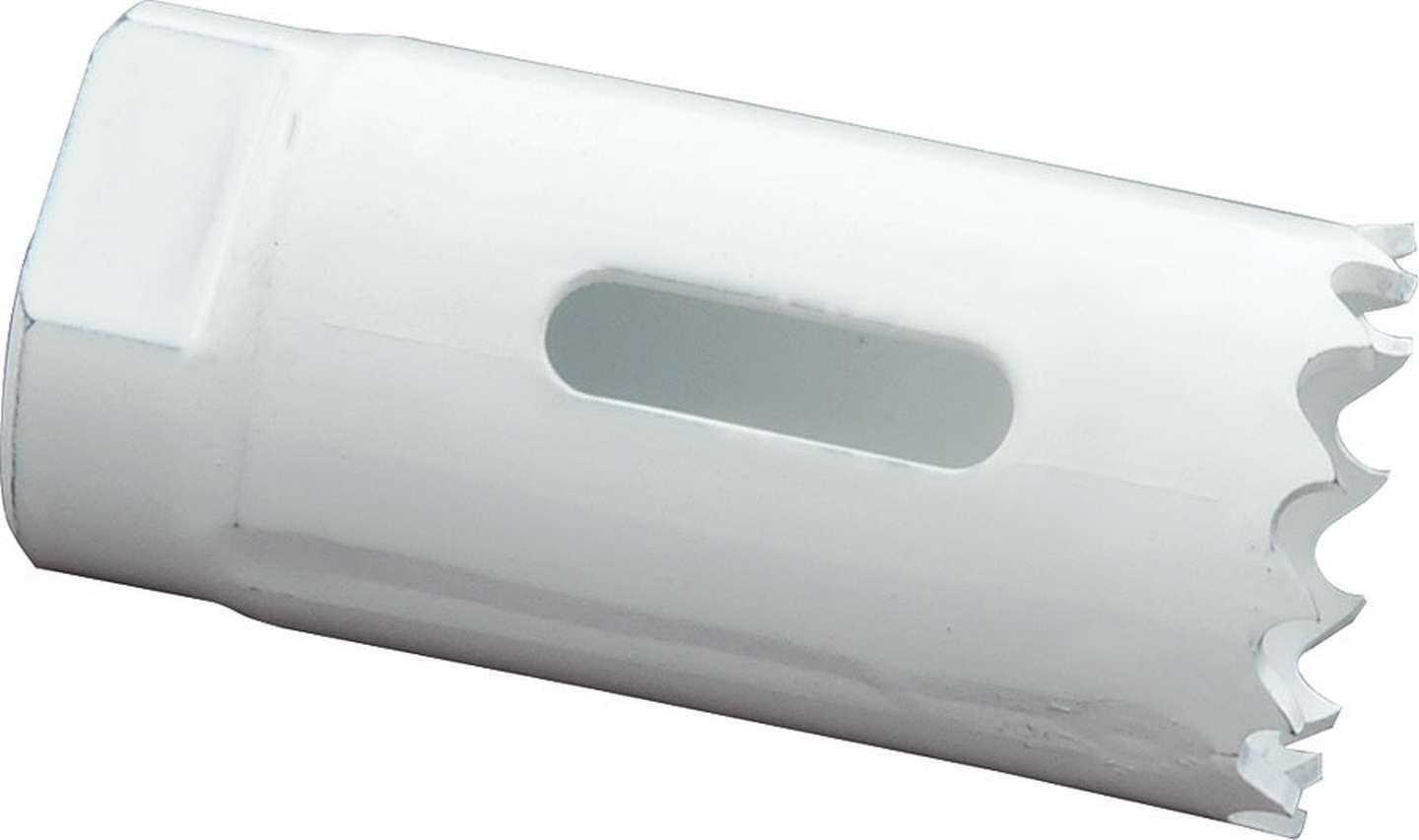 Allstar Performance Hole Saw 1.000in