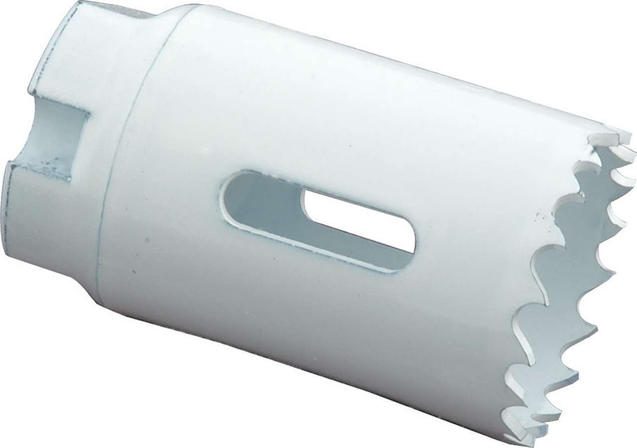 Allstar Performance Hole Saw 1.250in