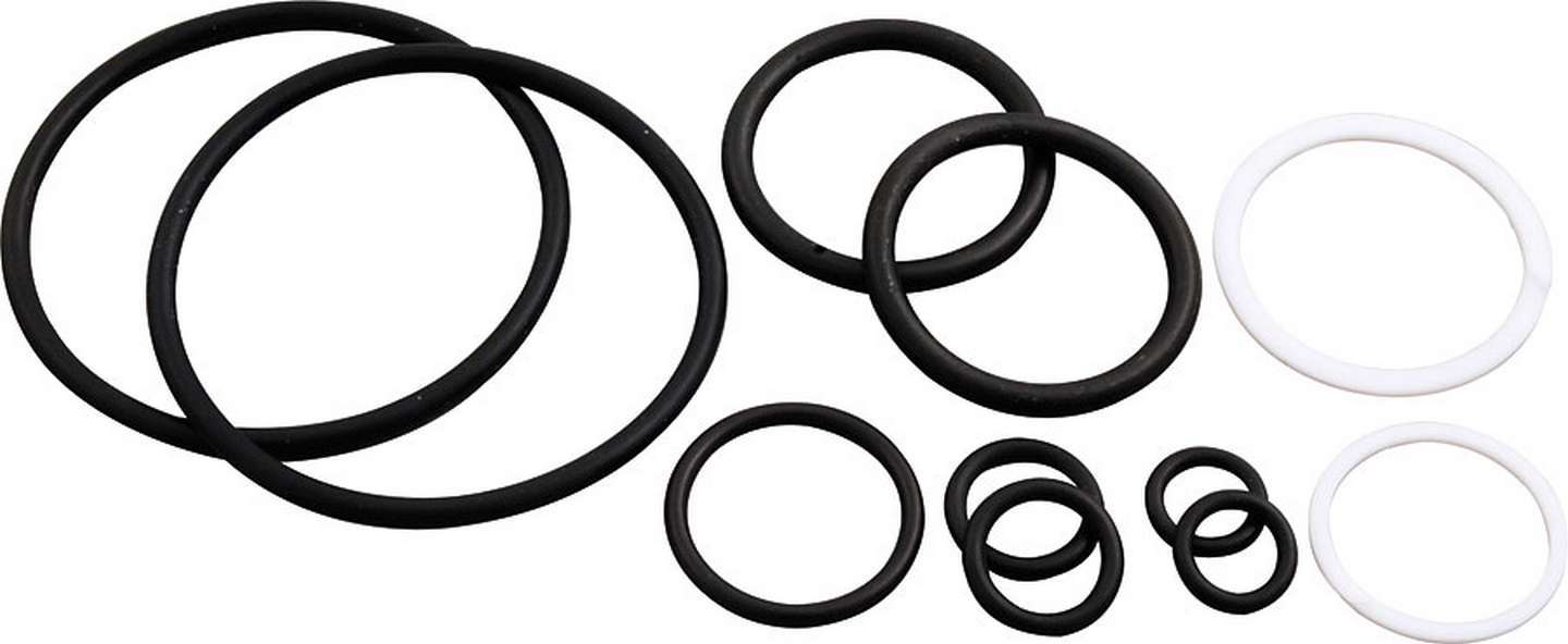 Allstar Performance Jack Seal Kit