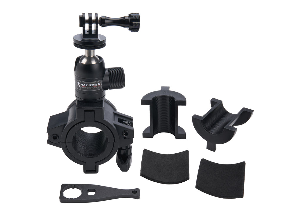 Allstar Performance Camera Mount