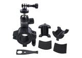 Allstar Performance Camera Mount