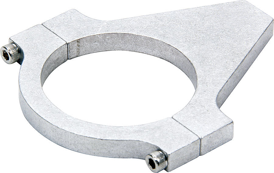 Allstar Performance Universal Bracket 1.75in