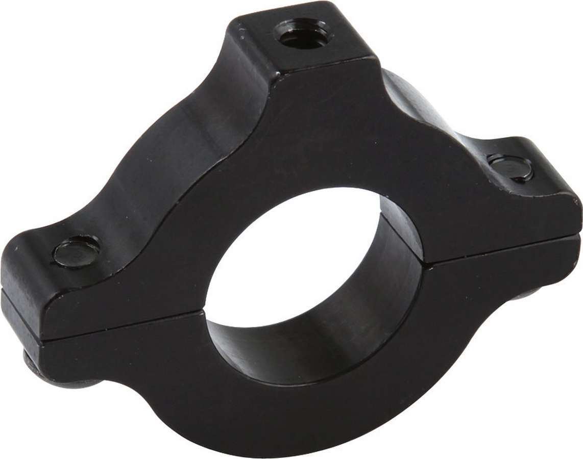 Allstar Performance Accessory Clamp 1.0in
