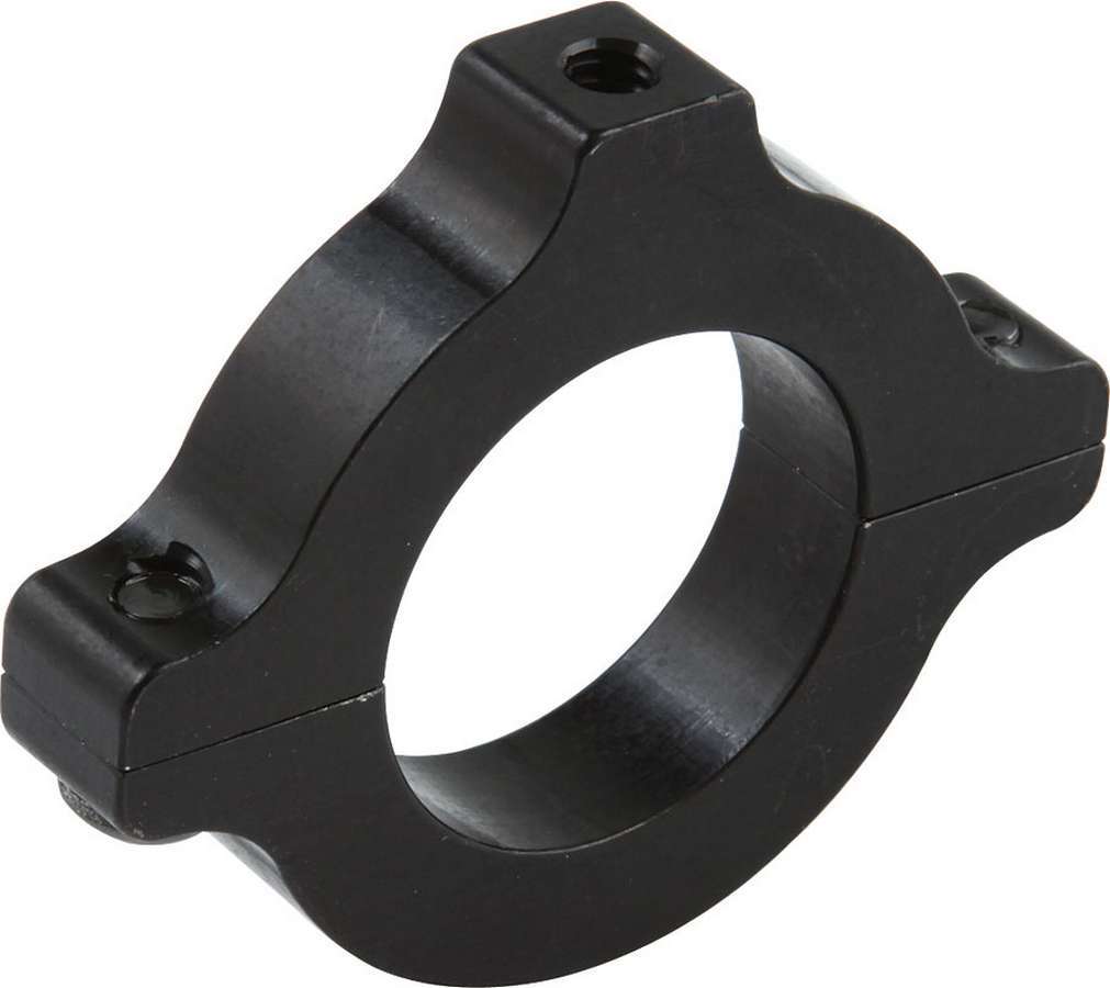 Allstar Performance Accessory Clamp 1.375in