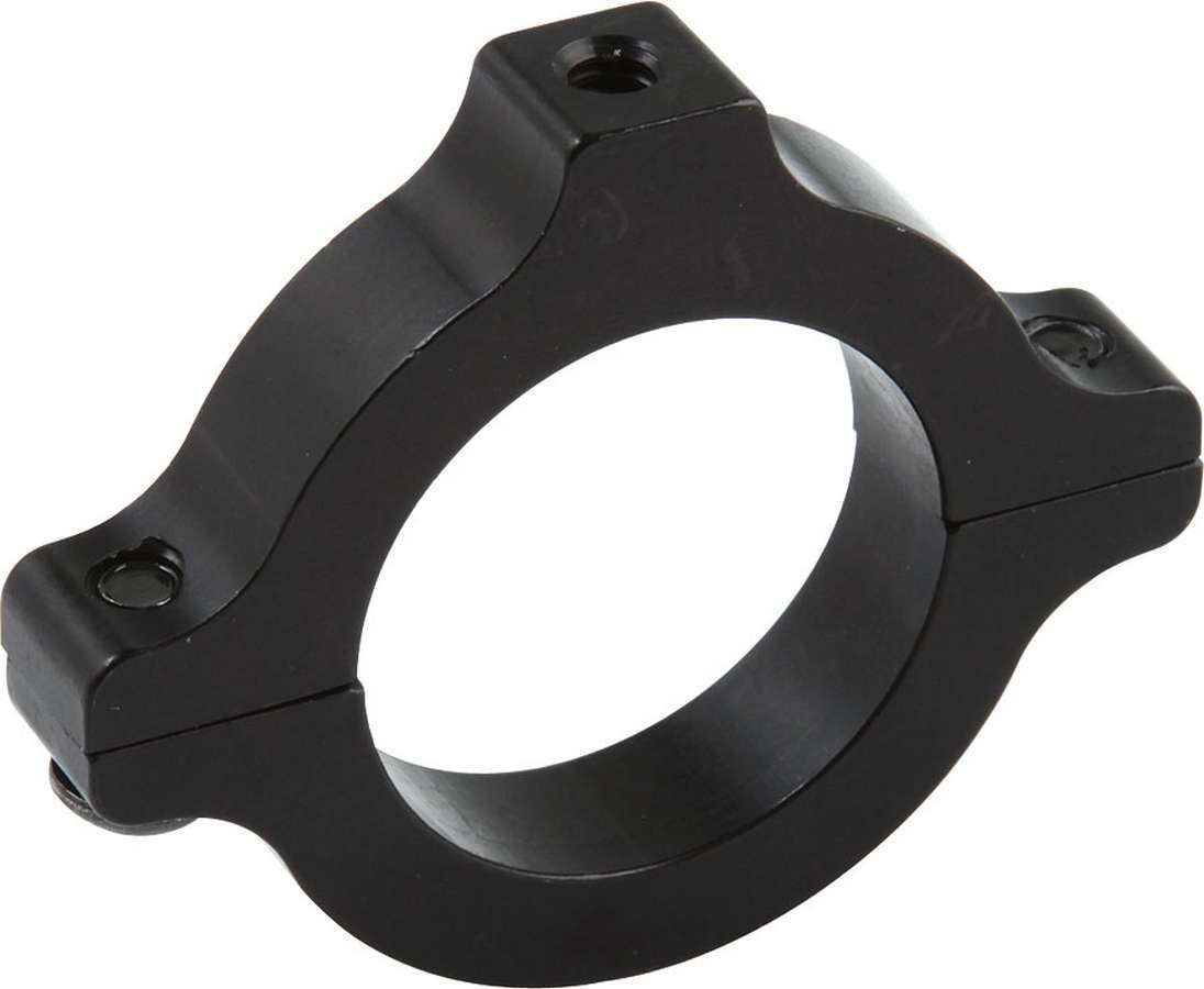 Allstar Performance Accessory Clamp 1.50in
