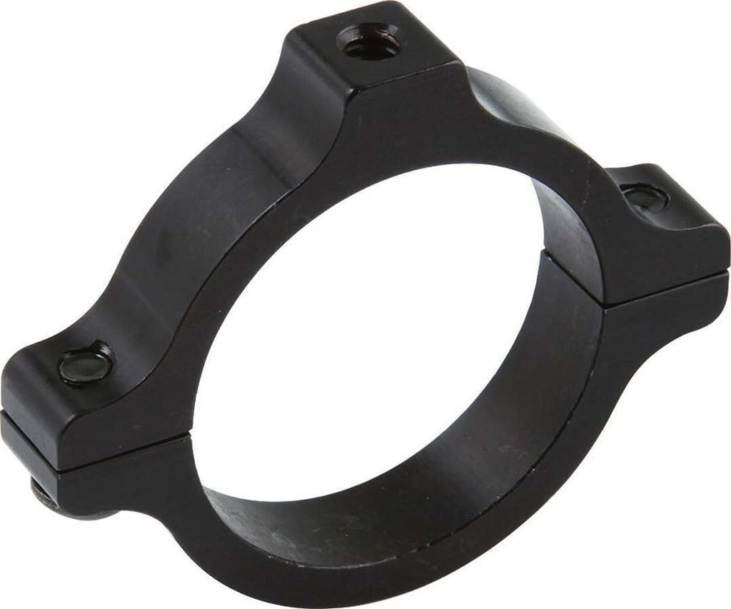 Allstar Performance Accessory Clamp 1.75 10pk