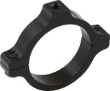 Allstar Performance Accessory Clamp 1.75