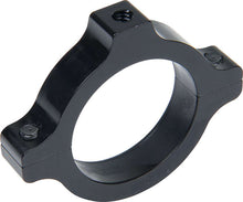 Load image into Gallery viewer, Allstar Performance Accessory Clamp 1.625in