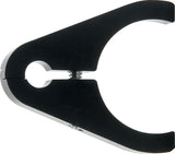 Allstar Performance Half Clamp 1.50in