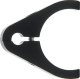 Allstar Performance Half Clamp 1.75in