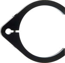 Cargar imagen en el visor de la galería, Allstar Performance Half Clamp 3in