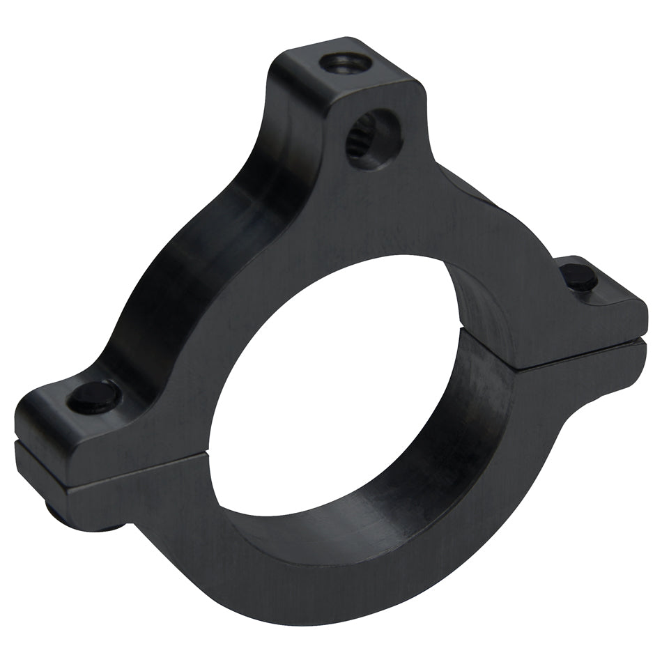 Allstar Performance Accessory Clamp 1in w/ through hole