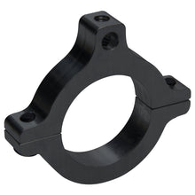 Load image into Gallery viewer, Allstar Performance Accessory Clamp 1in w/ through hole