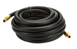 Allstar Performance Air Hose 25ft