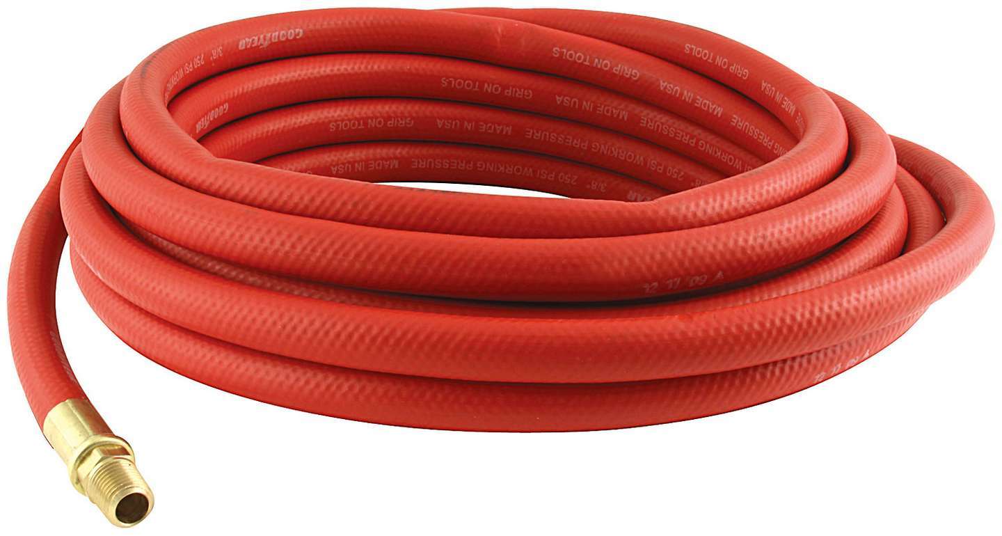 Allstar Performance Air Hose 25ft