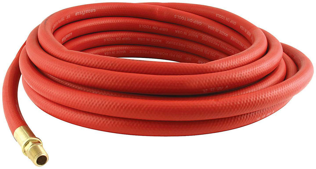 Air Hose 25ft