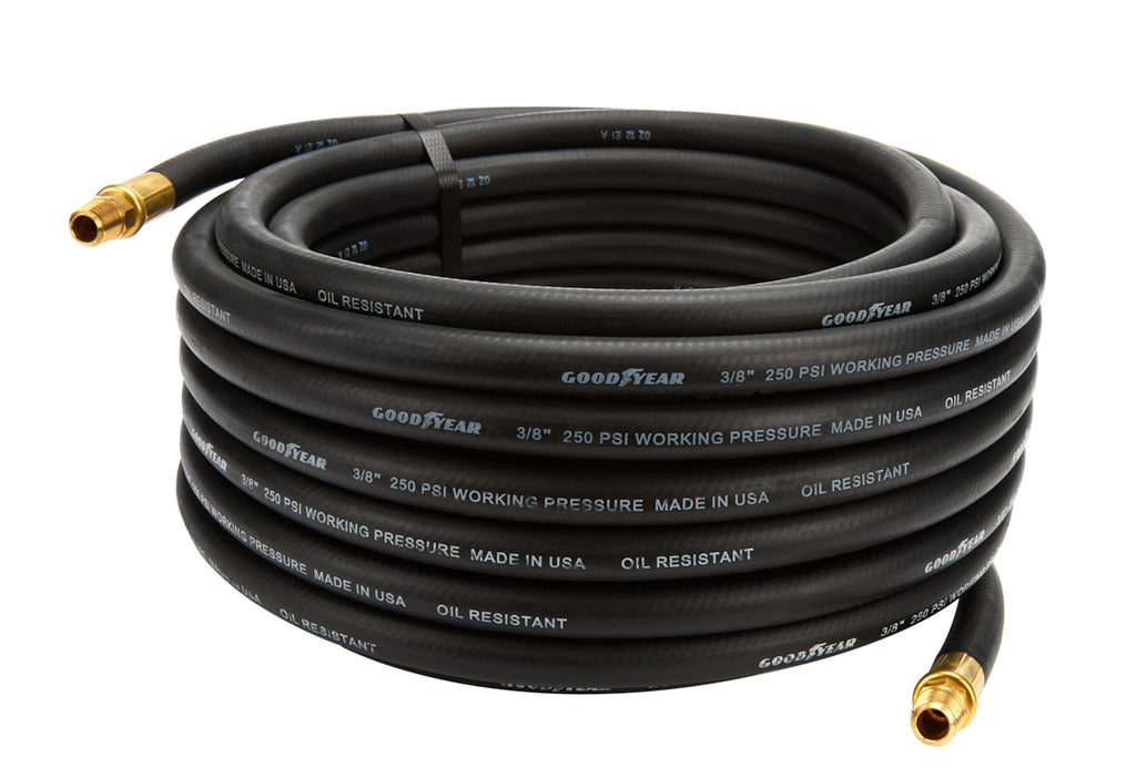 Allstar Performance Air Hose 50ft