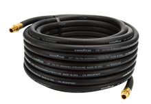 Load image into Gallery viewer, Allstar Performance Air Hose 50ft