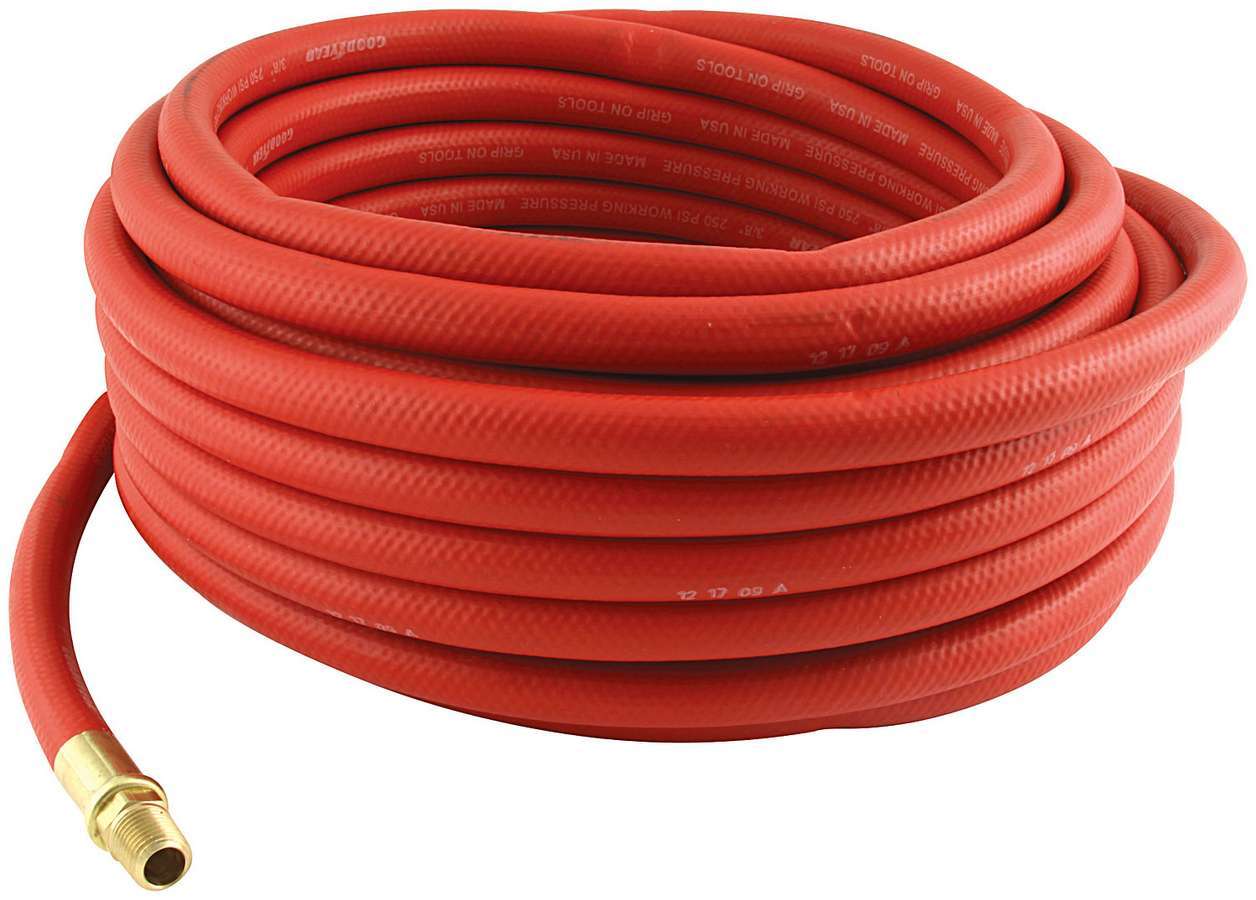 Allstar Performance Air Hose 50ft