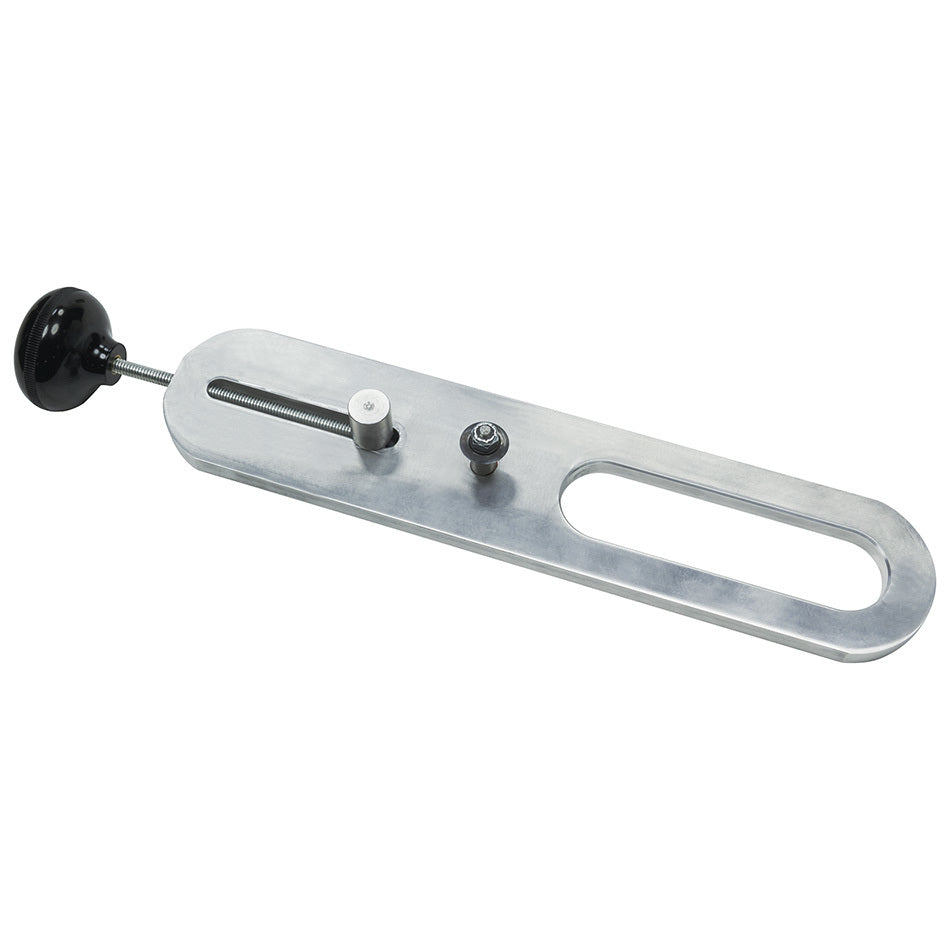 Allstar Performance Oil Filter Cutter