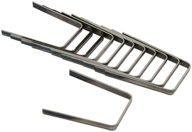 Tire Groover Blades 32/32