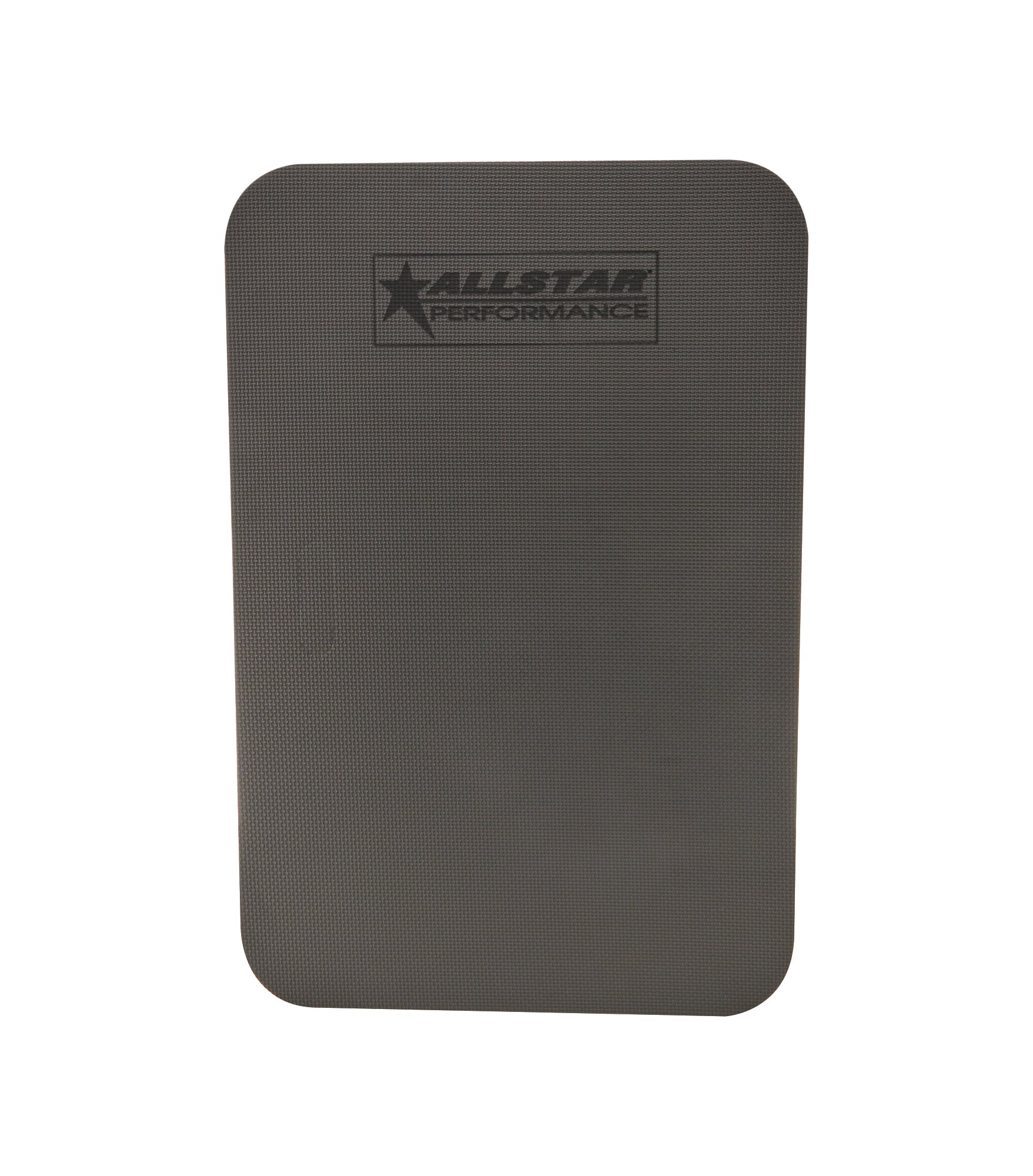 Allstar Performance Track Mat 20in x 30in