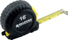 Cargar imagen en el visor de la galería, Tape Measure 16ft