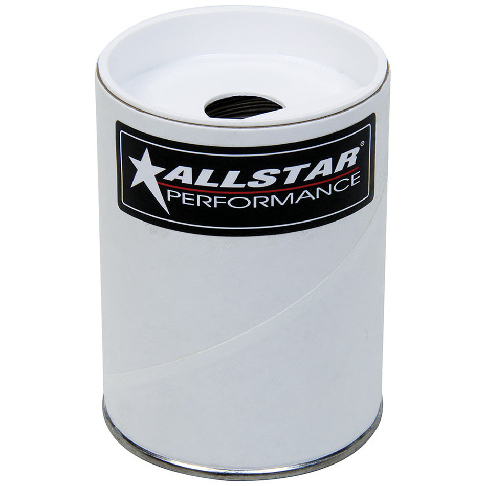 Allstar Performance Safety Wire .041in 304 Stainless Steel