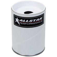 Load image into Gallery viewer, Allstar Performance Safety Wire .041in 304 Stainless Steel