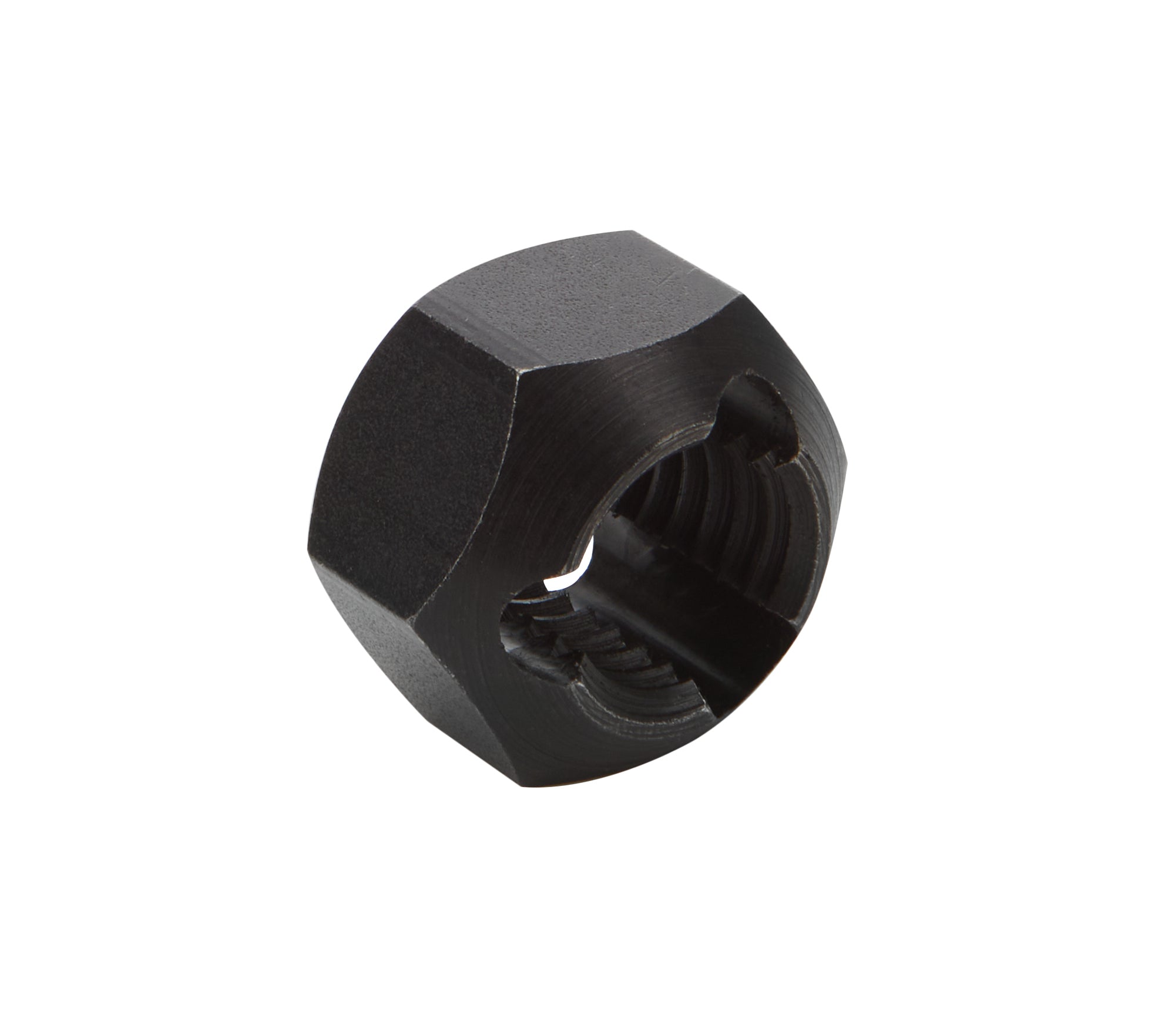 Allstar Performance 5/8-11 Thread Chaser