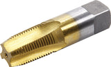 Grifo Allstar Performance NPT de 3/8-18