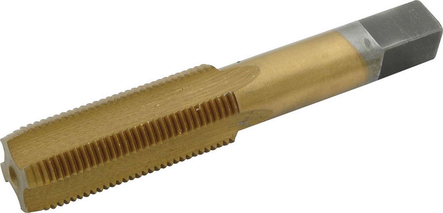 Allstar Performance Fine Thread Tap LH 3/4-16