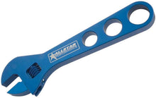 Cargar imagen en el visor de la galería, Alum Adj Wrench 0-10AN