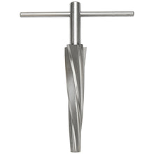 Load image into Gallery viewer, Taper Reamer 1-1/2in Per Ft.