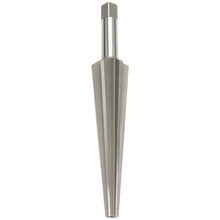 Load image into Gallery viewer, Taper Reamer 2in Per Ft.