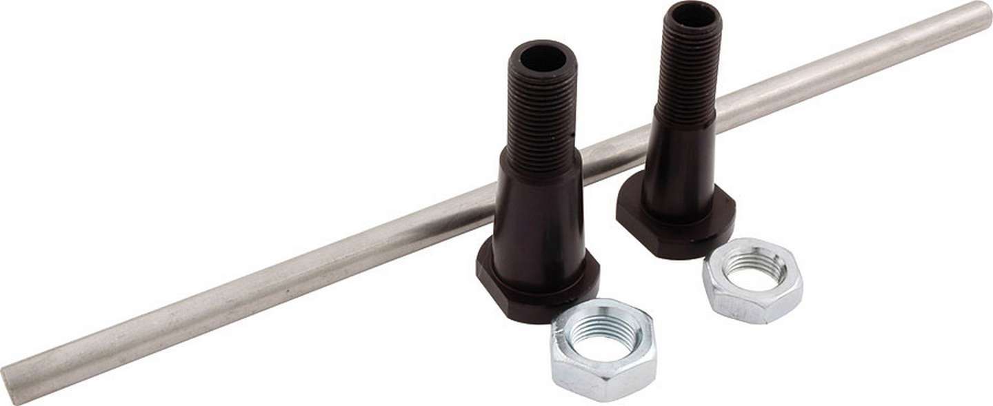 Allstar Performance Spindle Checker Tool Kit Chrysler Lower K727/K772