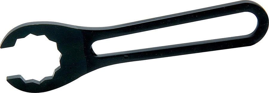 Steel Wrench with Rubber Coated Handle