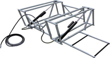 Cargar imagen en el visor de la galería, Allstar Performance Lift Frame Only Steel Discontinued