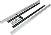 Load image into Gallery viewer, Allstar Performance Handle for Lift Aluminum Discontinued