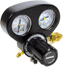 Cargar imagen en el visor de la galería, Allstar Performance High Pressure Regulator